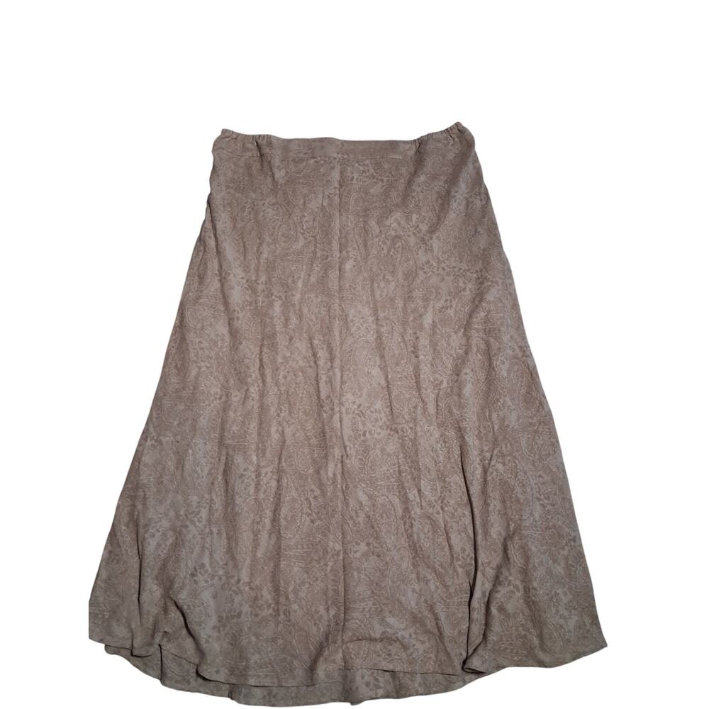 CJ Banks Skirt